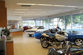 Enlarge photo 12