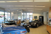 Enlarge photo 15