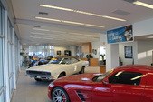 Enlarge photo 18