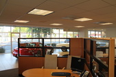 Enlarge photo 20