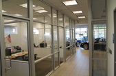 Enlarge photo 23