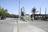 Car Wash