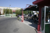 Enlarge photo 19