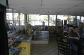 Enlarge photo 20