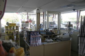 Enlarge photo 24
