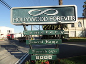 Hollywood Forever
