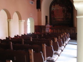 Enlarge photo 17