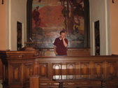 Enlarge photo 21