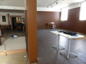 Enlarge photo 10