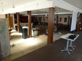 Enlarge photo 11