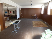 Enlarge photo 12