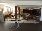 Enlarge photo 14