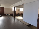 Enlarge photo 16
