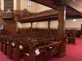 Enlarge photo 3