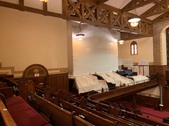 Enlarge photo 7