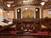 Enlarge photo 8