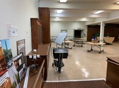 Enlarge photo 13