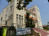 Enlarge photo 2