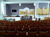 Enlarge photo 5