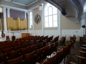 Enlarge photo 6