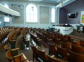 Enlarge photo 8