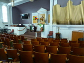 Enlarge photo 9