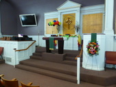 Enlarge photo 11