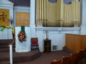 Enlarge photo 12