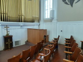 Enlarge photo 13