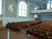 Enlarge photo 14