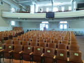 Enlarge photo 15