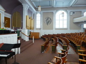 Enlarge photo 18