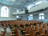 Enlarge photo 19
