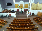 Enlarge photo 21