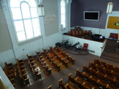 Enlarge photo 22