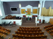 Enlarge photo 23