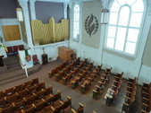 Enlarge photo 24