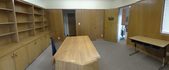 Enlarge photo 14