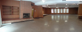 Enlarge photo 18