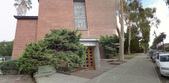 Enlarge photo 2