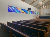 Gospol Memorial Church of God