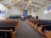 Enlarge photo 2