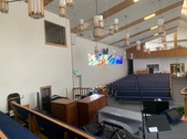 Enlarge photo 4