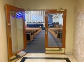 Enlarge photo 8