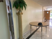 Enlarge photo 13