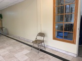 Enlarge photo 18