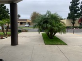 Enlarge photo 23