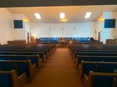 Enlarge photo 2