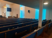 Enlarge photo 3