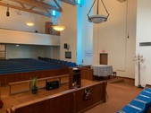 Enlarge photo 6